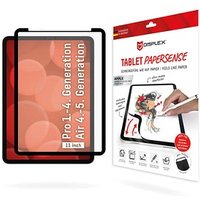 DISPLEX® Papersense Display-Schutzfolie für Tablets DISPLEX® Papersense Display-Schutzfolie für Tablets