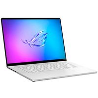 ASUS ROG Zephyrus G16 GA605KM-QR009W Laptop 40,6 cm (16,0 Zoll), 32 GB RAM, 1 TB SSD, AMD Ryzen™ AI 7 350 ASUS ROG Zephyrus G16 GA605KM-QR009W Laptop 40,6 cm (16,0 Zoll), 32 GB RAM, 1 TB SSD, AMD Ryzen™ AI 7 350