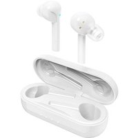 hama Spirit Go In-Ear-Kopfhörer weiß hama Spirit Go In-Ear-Kopfhörer weiß