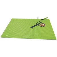 WEDO Schneidematte Comfortline WEDO Schneidematte Comfortline