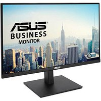 ASUS VA27ACFSN Monitor 69,0 cm (27,0 Zoll) schwarz ASUS VA27ACFSN Monitor 69,0 cm (27,0 Zoll) schwarz