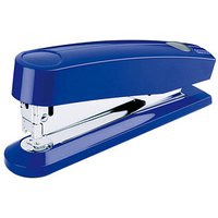 novus Heftgerät B 7 automatic blau novus Heftgerät B 7 automatic blau