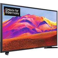 SAMSUNG GU32T5379CUXZG Smart-TV 80,0 cm (32,0 Zoll) SAMSUNG GU32T5379CUXZG Smart-TV 80,0 cm (32,0 Zoll)