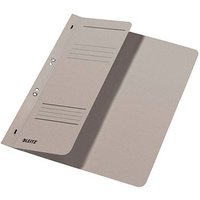 AKTION: LEITZ Ösenhefter 3740 Karton grau DIN A4, halber Deckel, 1 St. mit Prämie nach Registrierung AKTION: LEITZ Ösenhefter 3740 Karton grau DIN A4, halber Deckel, 1 St. mit Prämie nach Registrierung