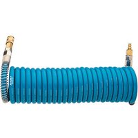HAZET Druckluftschlauch 9040S-10 7,62 m HAZET Druckluftschlauch 9040S-10 7,62 m