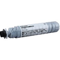 RICOH Type 1230D  schwarz Toner RICOH Type 1230D  schwarz Toner