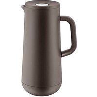 WMF Isolierkanne Impulse taupe 1,0 l WMF Isolierkanne Impulse taupe 1,0 l