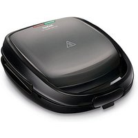 Tefal® Snack Time 2in1 Sandwich-Toaster Tefal® Snack Time 2in1 Sandwich-Toaster