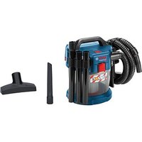 BOSCH GAS 18V-10 L Professional Nass-/Trockensauger BOSCH GAS 18V-10 L Professional Nass-/Trockensauger
