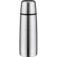 alfi Isolierflasche ISOTHERM PERFECT schwarz 750,0 ml alfi Isolierflasche ISOTHERM PERFECT schwarz 750,0 ml