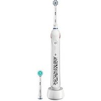 Oral-B Teen Elektrische Zahnbürste Oral-B Teen Elektrische Zahnbürste
