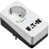 EATON Protection Box 1 DIN Überspannungsschutzadapter EATON Protection Box 1 DIN Überspannungsschutzadapter