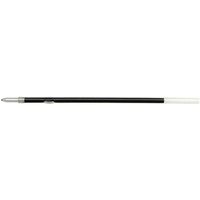 PILOT SUPER GRIP G Kugelschreibermine M schwarz, 1 St. PILOT SUPER GRIP G Kugelschreibermine M schwarz, 1 St.