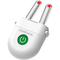 medisana medinose Infrarot Anti-Allergie-Therapiegerät medisana medinose Infrarot Anti-Allergie-Therapiegerät