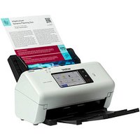 brother ADS-4700W Dokumentenscanner brother ADS-4700W Dokumentenscanner