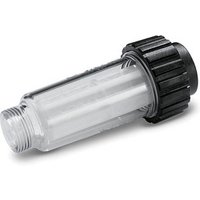 KÄRCHER Wasserfilter für Hochdruckreiniger KÄRCHER Wasserfilter für Hochdruckreiniger