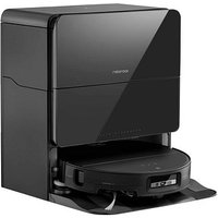 Roborock Saros 10 Saugroboter Roborock Saros 10 Saugroboter