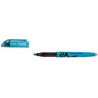 PILOT FriXion light Textmarker blau, 1 St.