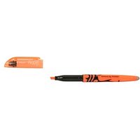 PILOT FriXion light Textmarker orange, 1 St.