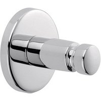 tesa Handtuchhaken SMOOZ chrom tesa Handtuchhaken SMOOZ chrom