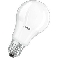 OSRAM LED-Lampe STAR CLASSIC A 75 E27 10 W matt OSRAM LED-Lampe STAR CLASSIC A 75 E27 10 W matt