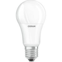 OSRAM LED-Lampe STAR CLASSIC A 100 E27 13 W matt OSRAM LED-Lampe STAR CLASSIC A 100 E27 13 W matt