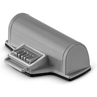 KÄRCHER Werkzeugakku 2.633-123.0 Lithium-Ionen 2,1 Ah KÄRCHER Werkzeugakku 2.633-123.0 Lithium-Ionen 2,1 Ah