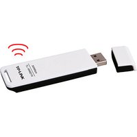 tp-link TL-WN821N WLAN-Stick tp-link TL-WN821N WLAN-Stick