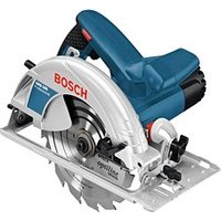 BOSCH GKS 190 Professional Handkreissäge BOSCH GKS 190 Professional Handkreissäge