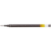 PILOT Gelschreibermine schwarz 0,4 mm 1 St. PILOT Gelschreibermine schwarz 0,4 mm 1 St.
