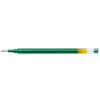 PILOT Gelschreibermine grün 0,3 mm 1 St. PILOT Gelschreibermine grün 0,3 mm 1 St.