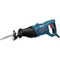 BOSCH GSA 1100 E Professional Säbelsäge BOSCH GSA 1100 E Professional Säbelsäge