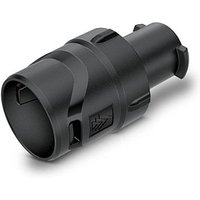 KÄRCHER Kegelstrahldüse für Hochdruckreiniger KÄRCHER Kegelstrahldüse für Hochdruckreiniger