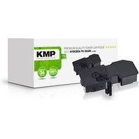 KMP K-T84B  schwarz Toner kompatibel zu KYOCERA TK-5240K KMP K-T84B  schwarz Toner kompatibel zu KYOCERA TK-5240K