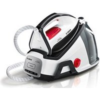 BOSCH EasyComfort TDS6540 Dampfbügelstation 2400 W BOSCH EasyComfort TDS6540 Dampfbügelstation 2400 W