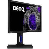 BenQ BL2420PT Monitor 60,5 cm (23,8 Zoll) BenQ BL2420PT Monitor 60,5 cm (23,8 Zoll)