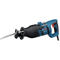 BOSCH GSA 1300 PCE Professional Säbelsäge BOSCH GSA 1300 PCE Professional Säbelsäge