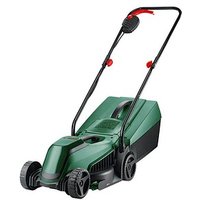 BOSCH Home & Garden EasyMower 18V-32-200 Akku-Rasenmäher 18,0 V für bis zu 200 m² BOSCH Home & Garden EasyMower 18V-32-200 Akku-Rasenmäher 18,0 V für bis zu 200 m²