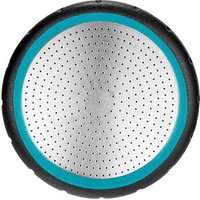 GARDENA Brausesieb GARDENA Brausesieb