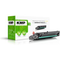 KMP SA-T44  schwarz Toner kompatibel zu SAMSUNG MLT-D1052 (SU759A) KMP SA-T44  schwarz Toner kompatibel zu SAMSUNG MLT-D1052 (SU759A)
