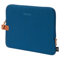 DICOTA Laptophülle Skin URBAN Kunstfaser navy bis 38,1 cm (15 Zoll) DICOTA Laptophülle Skin URBAN Kunstfaser navy bis 38,1 cm (15 Zoll)
