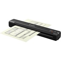 EPSON WorkForce ES-50 Mobiler Scanner EPSON WorkForce ES-50 Mobiler Scanner
