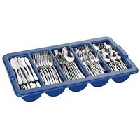Esmeyer Besteckset Sylvia 181-tlg., 181 St. Esmeyer Besteckset Sylvia 181-tlg., 181 St.