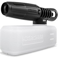KÄRCHER Schaumdüse für Hochdruckreiniger KÄRCHER Schaumdüse für Hochdruckreiniger