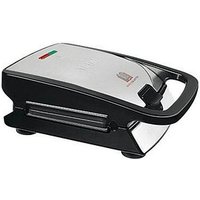 Tefal® SW852D Sandwich-Toaster Tefal® SW852D Sandwich-Toaster