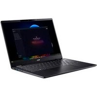 acer TravelMate P6 TMP614-54-TCO-79VM Laptop 35,6 cm (14,0 Zoll), 32 GB RAM, 1 TB SSD, Intel® Core™ Ultra 7 258V acer TravelMate P6 TMP614-54-TCO-79VM Laptop 35,6 cm (14,0 Zoll), 32 GB RAM, 1 TB SSD, Intel® Core™ Ultra 7 258V