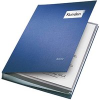 AKTION: LEITZ Unterschriftenmappe Unterschriftenmappe 5700 20 Fächer blau mit Prämie nach Registrierung AKTION: LEITZ Unterschriftenmappe Unterschriftenmappe 5700 20 Fächer blau mit Prämie nach Registrierung