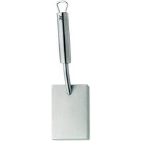 WMF Fleischklopfer Profi Plus WMF Fleischklopfer Profi Plus