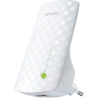 tp-link RE200 AC750 WLAN-Repeater tp-link RE200 AC750 WLAN-Repeater