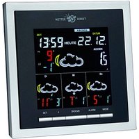 TFA® 35.5057.IT Wetterstation TFA® 35.5057.IT Wetterstation